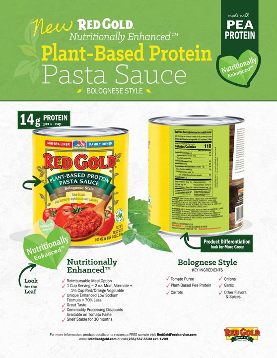 ne-plant-based-protein-pasta-sauce-bolognese-style-pos-april-2024