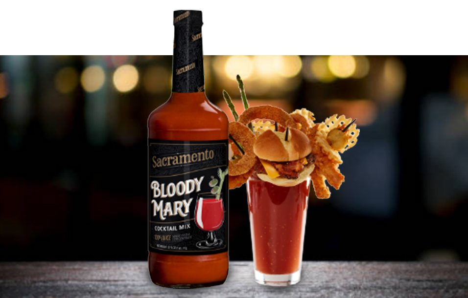 How We Crafted The Best Bloody Mary Mix Ever   02 008 1263 Rg Articleimage6c4b015abcbb6c069351ff1700983452 