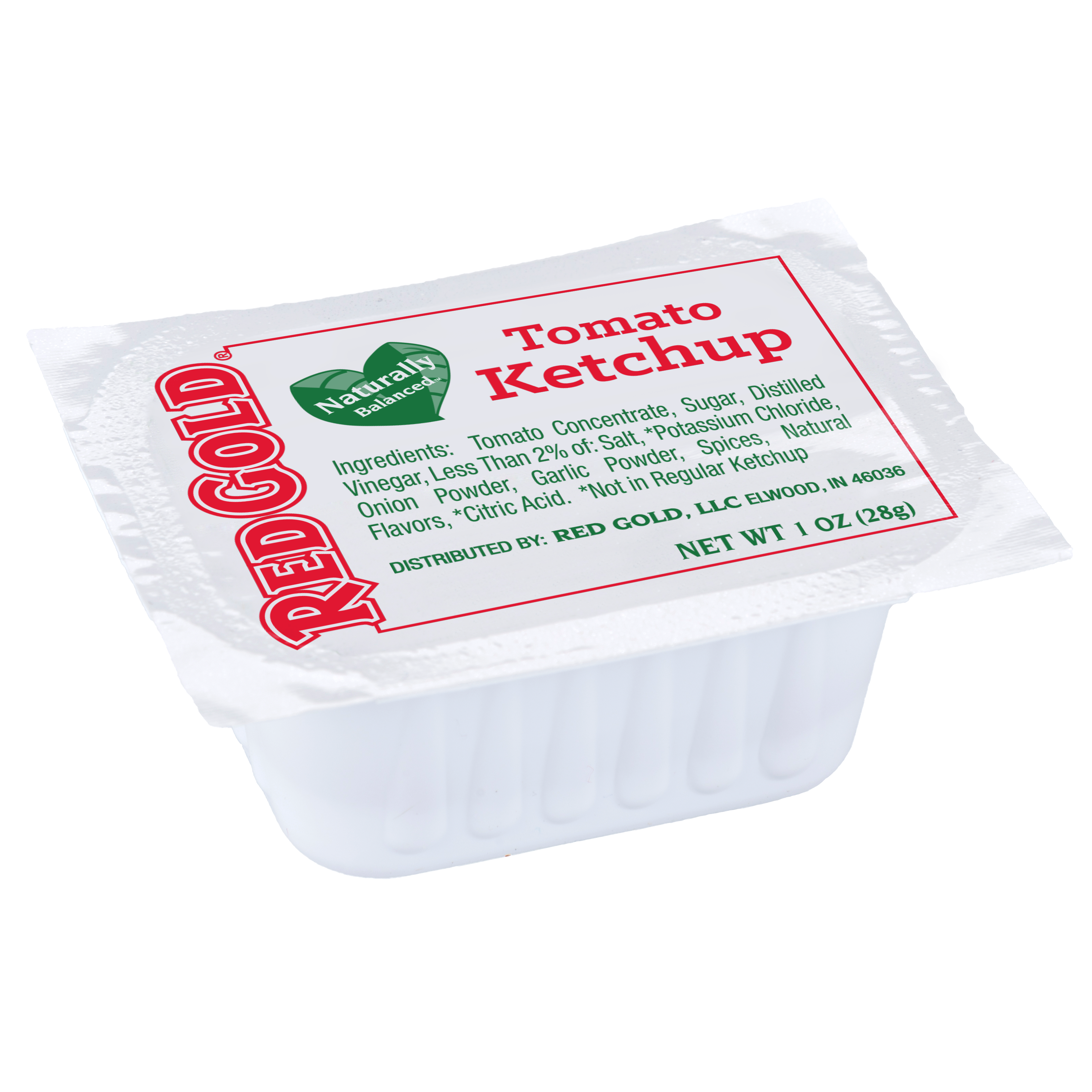 2022_FS_RG_1z_DipCup_NB-Ketchup
