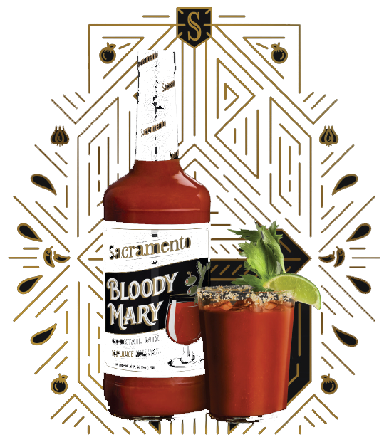 bloody-mary-small