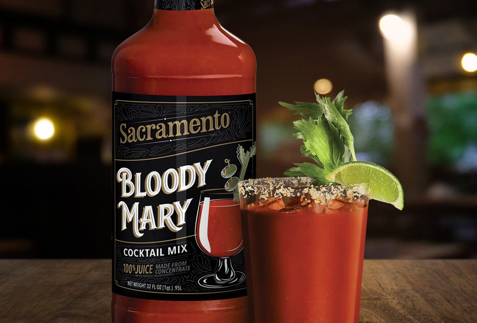 BloodyMaryFeatured2small