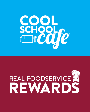 coolschooolrealrewards