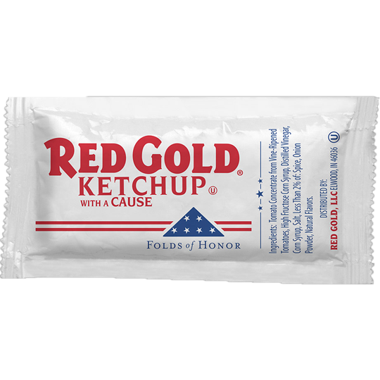 fs_rg_foh_ketchup_9gpacket-jpg