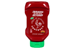 HUYYW2R_Huy Fong Sriracha Ketchup