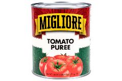 ILMH499_Migliore Tomato Puree