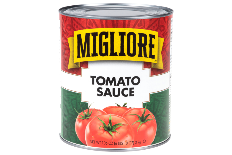 ILMHA99_Migliore Tomato Sauce