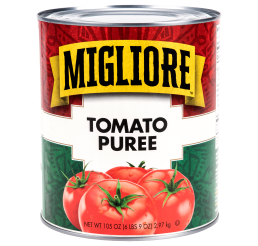 ILMH499_Migliore Tomato Puree