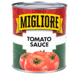 ILMHA99_Migliore Tomato Sauce