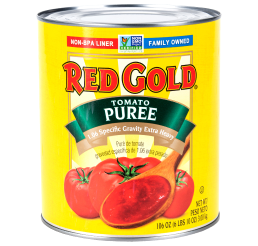 List_REDH69X_Red Gold Tomato Puree