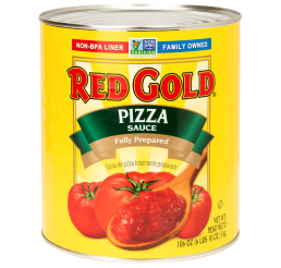 REDIL9R_Red Gold Pizza Sauce