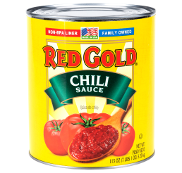 REDKA99_Red Gold Chili Sauce
