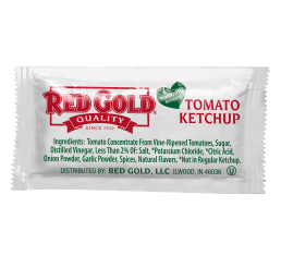 REDYL9G_Red Gold Naturally Balanced Ketchup
