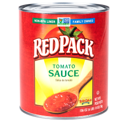 RPKHA99_Redpack Tomato Sauce