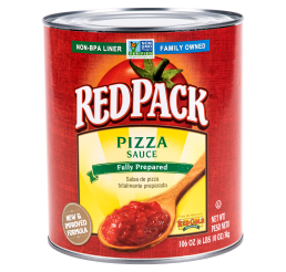 RPKIL9R_Redpack Pizza Sauce