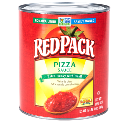 RPKIX99_Redpack Pizza Sauce