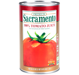 SACVA46_Sacramento Can Tomato Juice