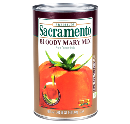 SACZA46_Sacramento Bloody Mary Mix