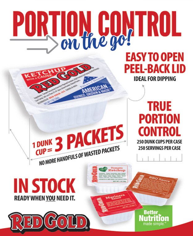 portioncontrol