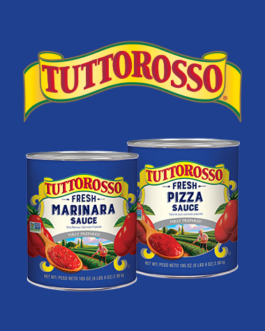 Rebate_tuttorosso