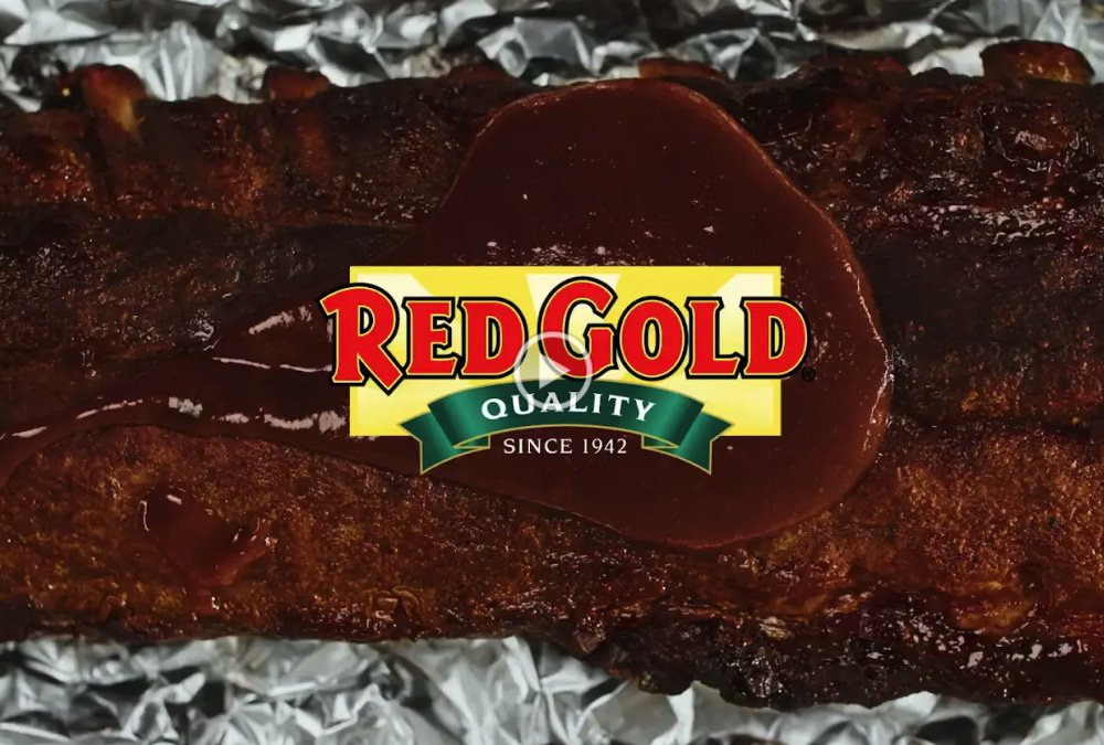 red-gold-naturally-balanced-bbq-sauce-video-thumb