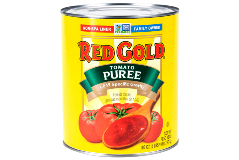 REDH499_Red Gold Tomato Puree
