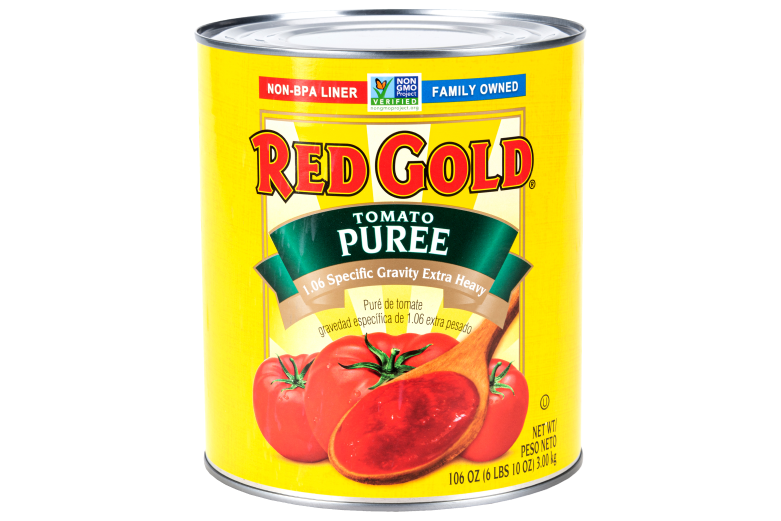 REDH69X_Red Gold Tomato Puree