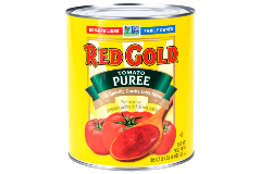 REDH69X_Red Gold Tomato Puree