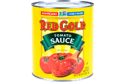 REDHA99_Red Gold Tomato Sauce