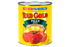 REDIS9F_Red Gold Pizza Sauce