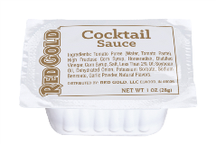 REDLA1Z_Red Gold Cocktail Sauce