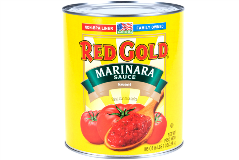 REDNA99_Red Gold Marinara Sauce