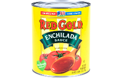 REDRL99_Red Gold Enchilada Sauce