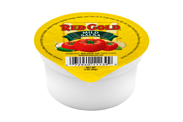REDSC2Z_Red Gold Salsa