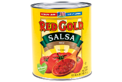REDSC99_Red Gold Mild Salsa