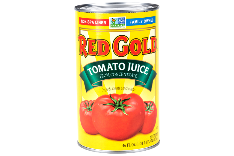 REDVO46_Red Gold Tomato Juice