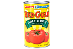 REDVO46_Red Gold Tomato Juice