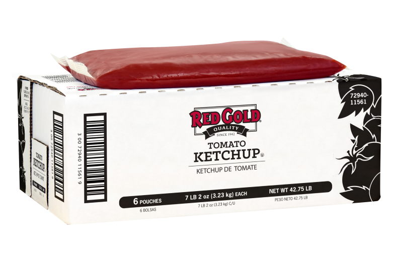 REDY572_Red Gold Ketchup