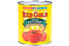 REDY599_Red Gold Ketchup
