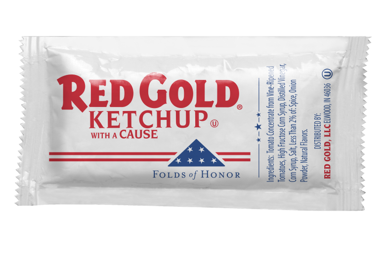 REDY59G_Red Gold Ketchup