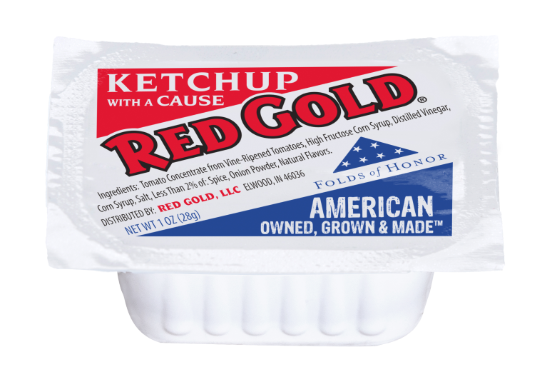 REDYA1Z_Red Gold Ketchup