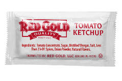 REDYS9G_Red Gold Sugar Ketchup
