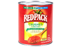 RPKDX99_Redpack Crushed Tomatoes