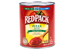 RPKIL9R_Redpack Pizza Sauce