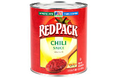 RPKKA99_Redpack Chili Sauce