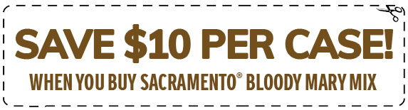 sacramento-save-10-coupon