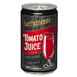 SACVA37_Sacramento 7.2oz Tomato Juice