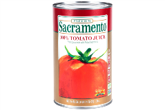 SACVA46_Sacramento Can Tomato Juice