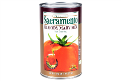 SACZA46_Sacramento Bloody Mary Mix