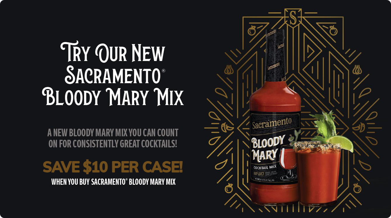 save-10-bloody-mary-main-image