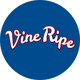 Thumb-Vine-Ripe